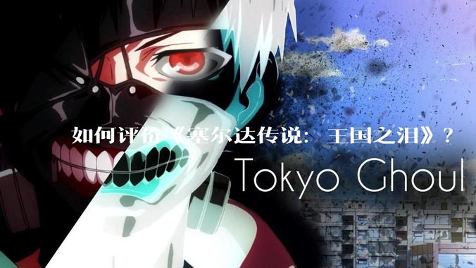 如何评价《塞尔达传说：王国之泪》？